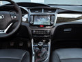 長城C50 2014款 升級(jí)版 1.5T 手動(dòng) 精英型圖片