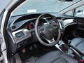 长城C50 2014款 升级版 1.5T 手动 精英型图片