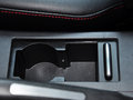 长城C50 2014款 升级版 1.5T 手动 精英型图片