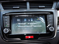 长城C50 2014款 升级版 1.5T 手动 精英型图片