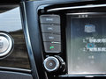 长城C50 2014款 升级版 1.5T 手动 精英型图片