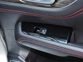 长城C50 2014款 升级版 1.5T 手动 精英型图片