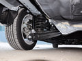 长城C50 2014款 升级版 1.5T 手动 精英型图片