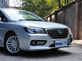 长城C50 2014款 升级版 1.5T 手动 精英型图片