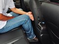長城C50 升級版 1.5T 手動 時尚型 2014款圖片