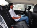 長城C50 升級版 1.5T 手動 時尚型 2014款圖片