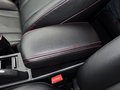 长城C50 升级版 1.5T 手动 时尚型 2014款图片