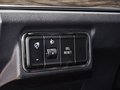 長城C50 升級版 1.5T 手動 時尚型 2014款圖片