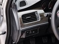 長(zhǎng)城C50 升級(jí)版 1.5T 手動(dòng) 時(shí)尚型 2014款圖片