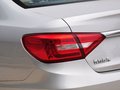 長城C50 升級版 1.5T 手動 時尚型 2014款圖片