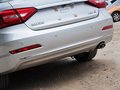 長城C50 升級版 1.5T 手動 時尚型 2014款圖片