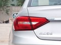 長城C50 升級版 1.5T 手動 時(shí)尚型 2014款圖片