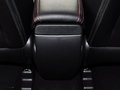 长城C50 升级版 1.5T 手动 时尚型 2014款图片