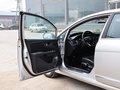 长城C50 升级版 1.5T 手动 时尚型 2014款图片