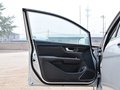 長城C50 升級版 1.5T 手動 時尚型 2014款圖片