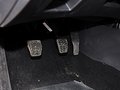 長城C50 升級版 1.5T 手動 時尚型 2014款圖片