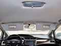 长城C50 升级版 1.5T 手动 时尚型 2014款图片