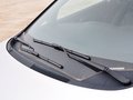 长城C50 升级版 1.5T 手动 时尚型 2014款图片