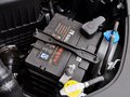長城C50 升級(jí)版 1.5T 手動(dòng) 時(shí)尚型 2014款圖片