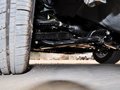 長城C50 升級版 1.5T 手動 時尚型 2014款圖片