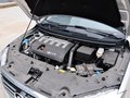 长城C50 升级版 1.5T 手动 时尚型 2014款图片