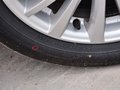 长城C50 升级版 1.5T 手动 时尚型 2014款图片