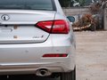 长城C50 升级版 1.5T 手动 时尚型 2014款图片