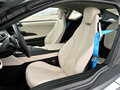 宝马i8 基本型 2015款图片