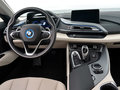 宝马i8 基本型 2015款图片