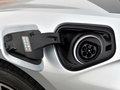宝马i8 基本型 2015款图片