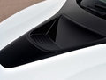 宝马i8 基本型 2015款图片