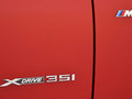 宝马X4 xDrive35i M运动型 2014款图片