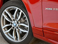 宝马X4 xDrive35i M运动型 2014款图片