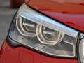 宝马X4 xDrive35i M运动型 2014款图片