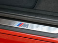 宝马X4 xDrive35i M运动型 2014款图片