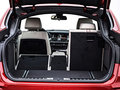 宝马X4 xDrive35i M运动型 2014款图片