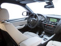 宝马X4 xDrive35i M运动型 2014款图片