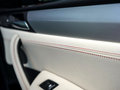 宝马X4 xDrive35i M运动型 2014款图片