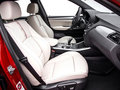 宝马X4 xDrive35i M运动型 2014款图片
