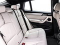 宝马X4 xDrive35i M运动型 2014款图片