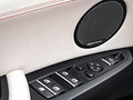 宝马X4 xDrive35i M运动型 2014款图片