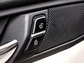 宝马X4 xDrive35i M运动型 2014款图片