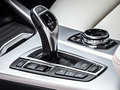 宝马X4 xDrive35i M运动型 2014款图片