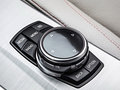宝马X4 xDrive35i M运动型 2014款图片