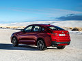 宝马X4 xDrive35i M运动型 2014款图片