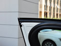 宝马X4 2014款 xDrive35i M运动型图片