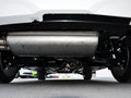 宝马X4 2014款 xDrive35i M运动型图片