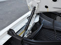 宝马X4 2014款 xDrive35i M运动型图片