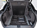宝马X4 2014款 xDrive35i M运动型图片