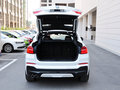 宝马X4 2014款 xDrive35i M运动型图片